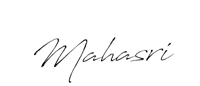 How to Draw Mahasri signature style? Antro_Vectra is a latest design signature styles for name Mahasri. Mahasri signature style 6 images and pictures png