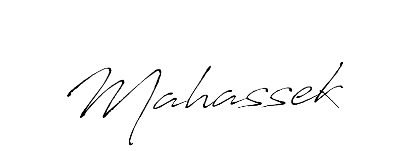 How to Draw Mahassek signature style? Antro_Vectra is a latest design signature styles for name Mahassek. Mahassek signature style 6 images and pictures png