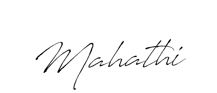 Check out images of Autograph of Mahathi name. Actor Mahathi Signature Style. Antro_Vectra is a professional sign style online. Mahathi signature style 6 images and pictures png