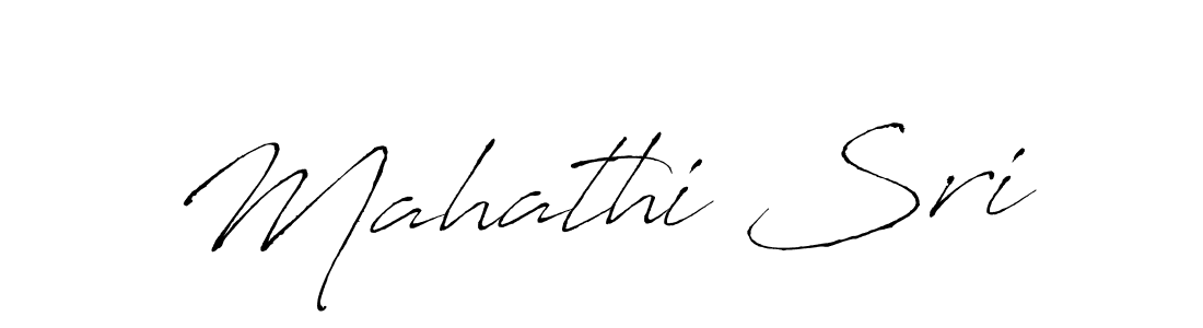 Check out images of Autograph of Mahathi Sri name. Actor Mahathi Sri Signature Style. Antro_Vectra is a professional sign style online. Mahathi Sri signature style 6 images and pictures png