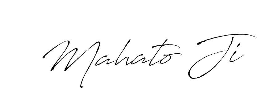 Make a short Mahato Ji signature style. Manage your documents anywhere anytime using Antro_Vectra. Create and add eSignatures, submit forms, share and send files easily. Mahato Ji signature style 6 images and pictures png