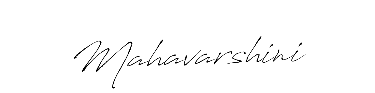 Make a beautiful signature design for name Mahavarshini. Use this online signature maker to create a handwritten signature for free. Mahavarshini signature style 6 images and pictures png