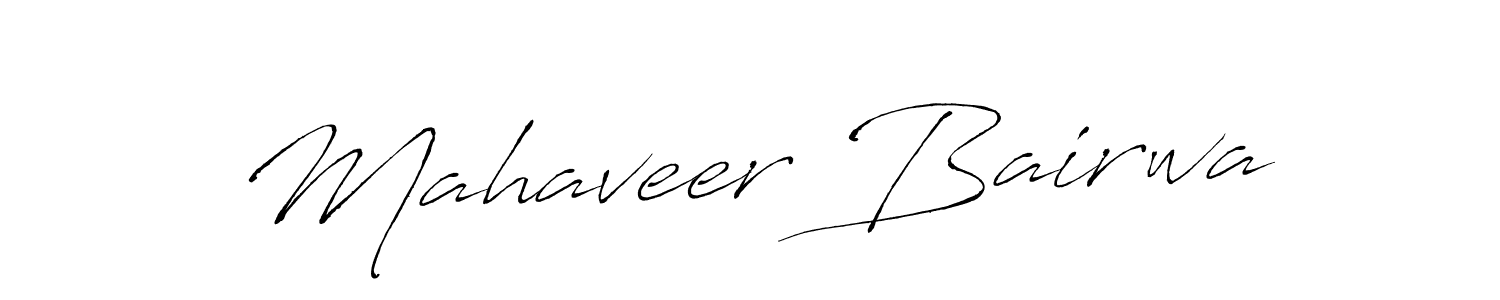 Make a short Mahaveer Bairwa signature style. Manage your documents anywhere anytime using Antro_Vectra. Create and add eSignatures, submit forms, share and send files easily. Mahaveer Bairwa signature style 6 images and pictures png