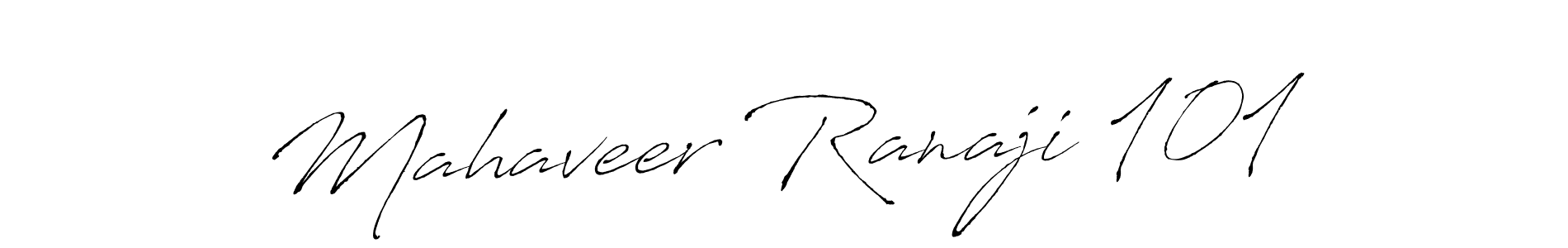 You can use this online signature creator to create a handwritten signature for the name Mahaveer Ranaji 101. This is the best online autograph maker. Mahaveer Ranaji 101 signature style 6 images and pictures png