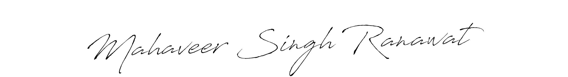 The best way (Antro_Vectra) to make a short signature is to pick only two or three words in your name. The name Mahaveer Singh Ranawat include a total of six letters. For converting this name. Mahaveer Singh Ranawat signature style 6 images and pictures png