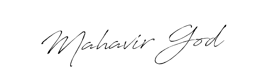 Check out images of Autograph of Mahavir God name. Actor Mahavir God Signature Style. Antro_Vectra is a professional sign style online. Mahavir God signature style 6 images and pictures png