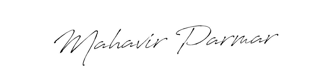 Check out images of Autograph of Mahavir Parmar name. Actor Mahavir Parmar Signature Style. Antro_Vectra is a professional sign style online. Mahavir Parmar signature style 6 images and pictures png