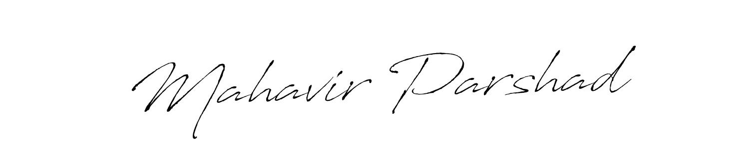 Here are the top 10 professional signature styles for the name Mahavir Parshad. These are the best autograph styles you can use for your name. Mahavir Parshad signature style 6 images and pictures png