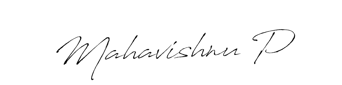 Check out images of Autograph of Mahavishnu P name. Actor Mahavishnu P Signature Style. Antro_Vectra is a professional sign style online. Mahavishnu P signature style 6 images and pictures png