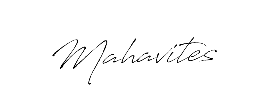 if you are searching for the best signature style for your name Mahavites. so please give up your signature search. here we have designed multiple signature styles  using Antro_Vectra. Mahavites signature style 6 images and pictures png