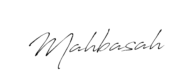 if you are searching for the best signature style for your name Mahbasah. so please give up your signature search. here we have designed multiple signature styles  using Antro_Vectra. Mahbasah signature style 6 images and pictures png