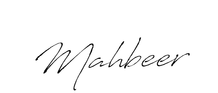 How to Draw Mahbeer signature style? Antro_Vectra is a latest design signature styles for name Mahbeer. Mahbeer signature style 6 images and pictures png