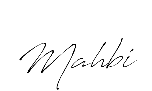 if you are searching for the best signature style for your name Mahbi. so please give up your signature search. here we have designed multiple signature styles  using Antro_Vectra. Mahbi signature style 6 images and pictures png