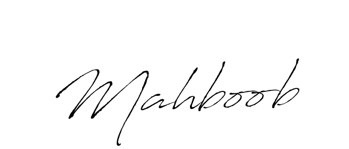 Similarly Antro_Vectra is the best handwritten signature design. Signature creator online .You can use it as an online autograph creator for name Mahboob. Mahboob signature style 6 images and pictures png