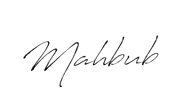 This is the best signature style for the Mahbub name. Also you like these signature font (Antro_Vectra). Mix name signature. Mahbub signature style 6 images and pictures png