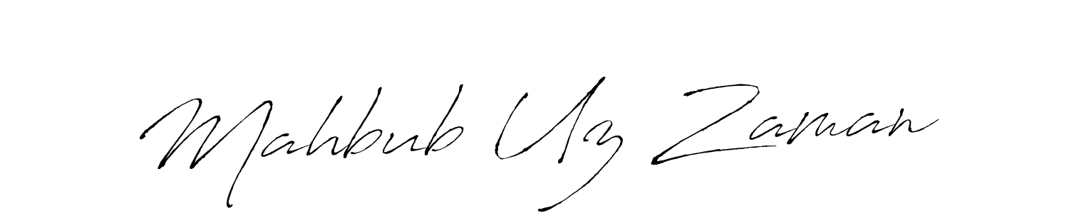 Check out images of Autograph of Mahbub Uz Zaman name. Actor Mahbub Uz Zaman Signature Style. Antro_Vectra is a professional sign style online. Mahbub Uz Zaman signature style 6 images and pictures png