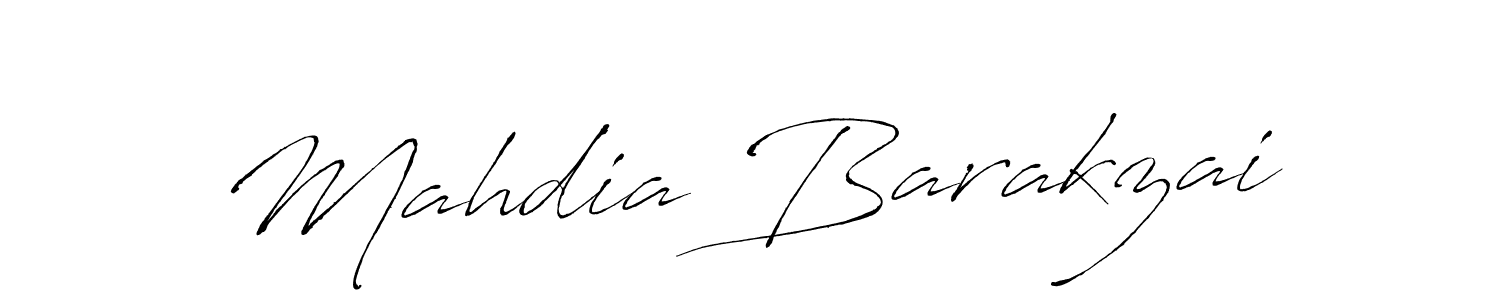 See photos of Mahdia Barakzai official signature by Spectra . Check more albums & portfolios. Read reviews & check more about Antro_Vectra font. Mahdia Barakzai signature style 6 images and pictures png