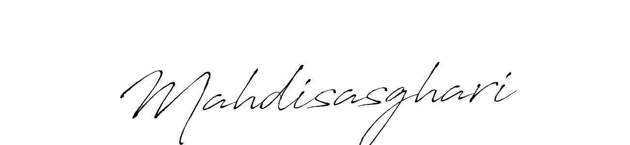 Here are the top 10 professional signature styles for the name Mahdisasghari. These are the best autograph styles you can use for your name. Mahdisasghari signature style 6 images and pictures png