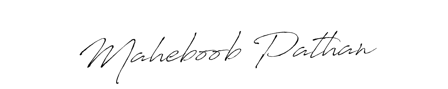 Check out images of Autograph of Maheboob Pathan name. Actor Maheboob Pathan Signature Style. Antro_Vectra is a professional sign style online. Maheboob Pathan signature style 6 images and pictures png