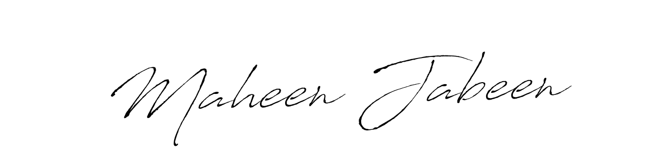 Once you've used our free online signature maker to create your best signature Antro_Vectra style, it's time to enjoy all of the benefits that Maheen Jabeen name signing documents. Maheen Jabeen signature style 6 images and pictures png