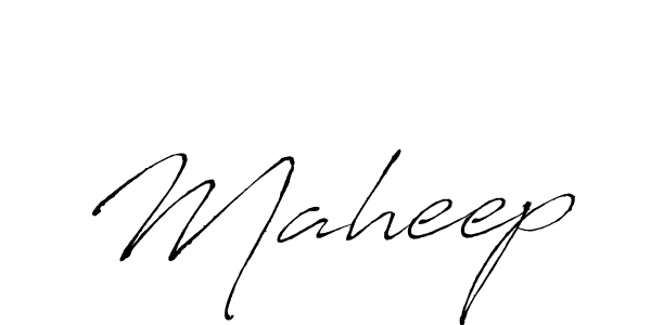 Also You can easily find your signature by using the search form. We will create Maheep name handwritten signature images for you free of cost using Antro_Vectra sign style. Maheep signature style 6 images and pictures png