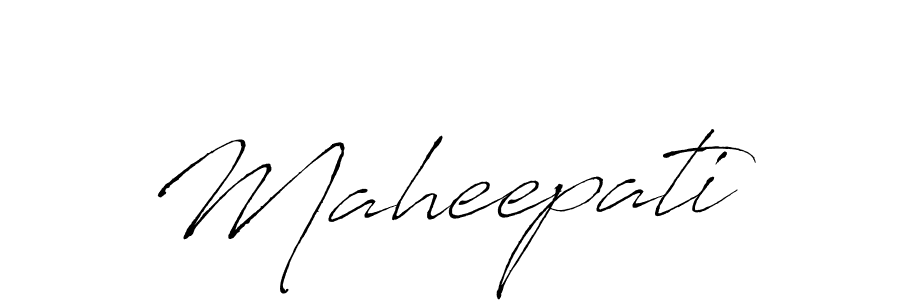 This is the best signature style for the Maheepati name. Also you like these signature font (Antro_Vectra). Mix name signature. Maheepati signature style 6 images and pictures png