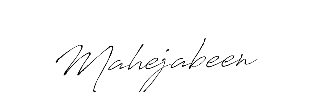 You can use this online signature creator to create a handwritten signature for the name Mahejabeen. This is the best online autograph maker. Mahejabeen signature style 6 images and pictures png