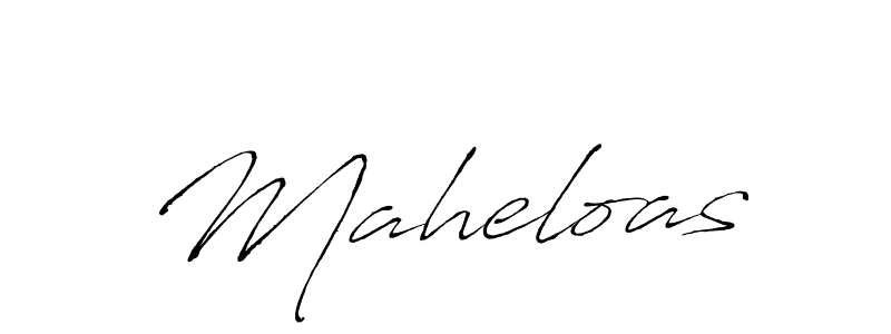 It looks lik you need a new signature style for name Maheloas. Design unique handwritten (Antro_Vectra) signature with our free signature maker in just a few clicks. Maheloas signature style 6 images and pictures png