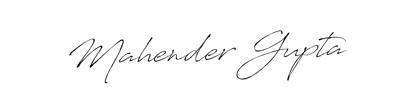 How to Draw Mahender Gupta signature style? Antro_Vectra is a latest design signature styles for name Mahender Gupta. Mahender Gupta signature style 6 images and pictures png