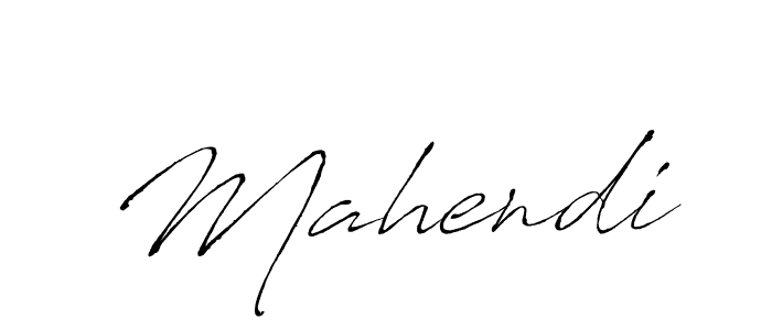 Best and Professional Signature Style for Mahendi. Antro_Vectra Best Signature Style Collection. Mahendi signature style 6 images and pictures png