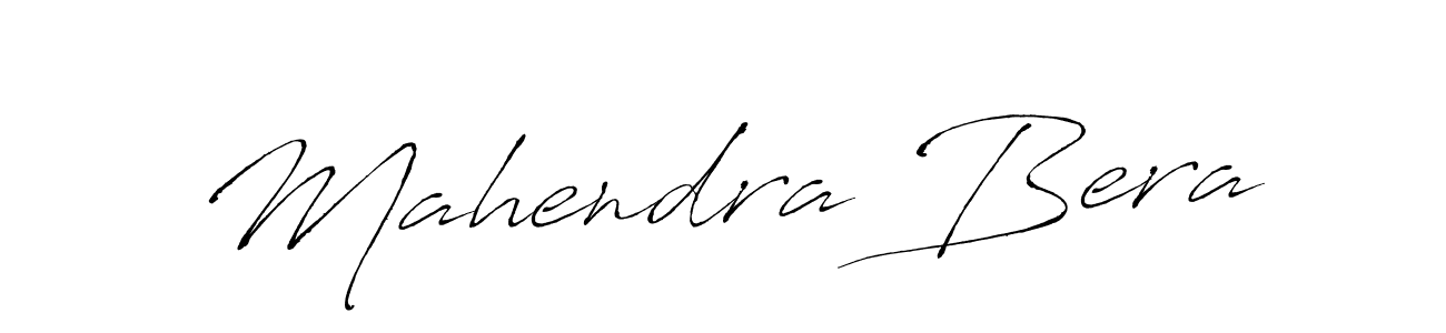 This is the best signature style for the Mahendra Bera name. Also you like these signature font (Antro_Vectra). Mix name signature. Mahendra Bera signature style 6 images and pictures png