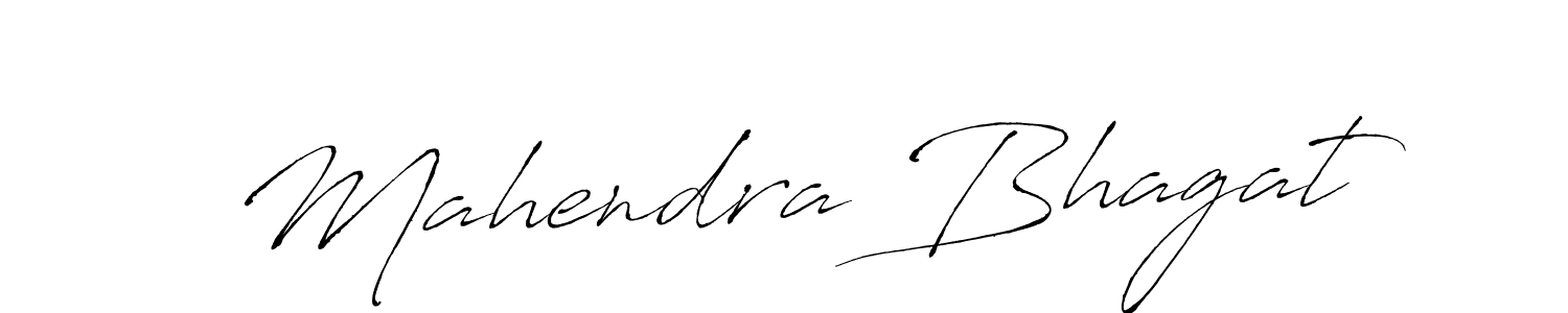 Check out images of Autograph of Mahendra Bhagat name. Actor Mahendra Bhagat Signature Style. Antro_Vectra is a professional sign style online. Mahendra Bhagat signature style 6 images and pictures png