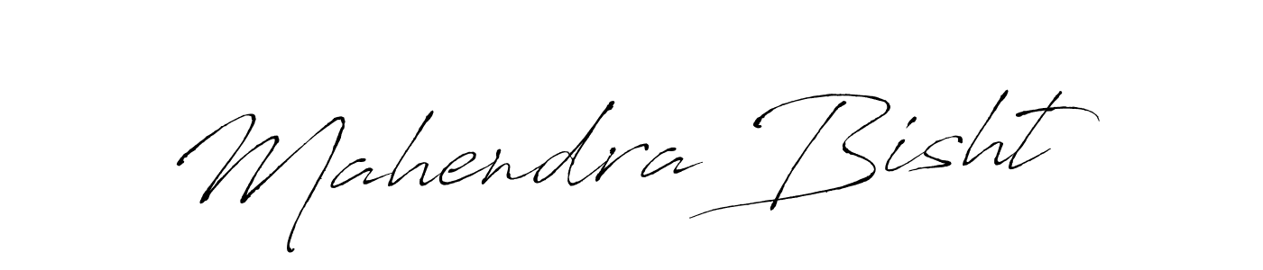 See photos of Mahendra Bisht official signature by Spectra . Check more albums & portfolios. Read reviews & check more about Antro_Vectra font. Mahendra Bisht signature style 6 images and pictures png