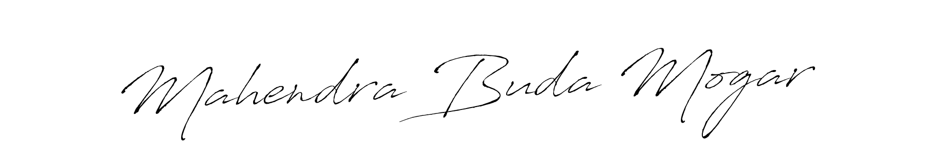 Here are the top 10 professional signature styles for the name Mahendra Buda Mogar. These are the best autograph styles you can use for your name. Mahendra Buda Mogar signature style 6 images and pictures png