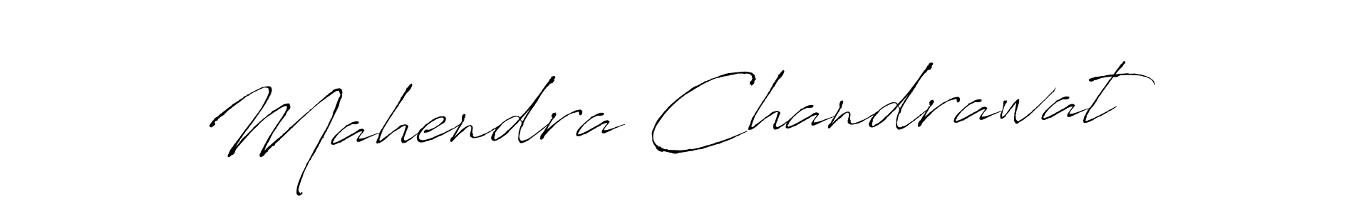 Check out images of Autograph of Mahendra Chandrawat name. Actor Mahendra Chandrawat Signature Style. Antro_Vectra is a professional sign style online. Mahendra Chandrawat signature style 6 images and pictures png