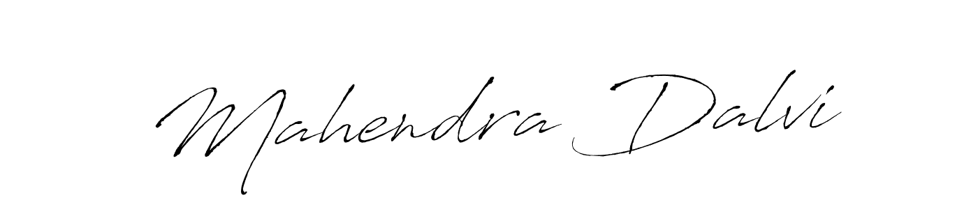 Make a short Mahendra Dalvi signature style. Manage your documents anywhere anytime using Antro_Vectra. Create and add eSignatures, submit forms, share and send files easily. Mahendra Dalvi signature style 6 images and pictures png