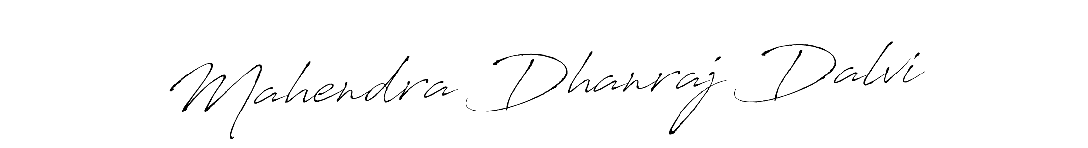 Check out images of Autograph of Mahendra Dhanraj Dalvi name. Actor Mahendra Dhanraj Dalvi Signature Style. Antro_Vectra is a professional sign style online. Mahendra Dhanraj Dalvi signature style 6 images and pictures png