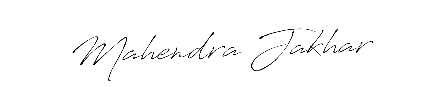 Here are the top 10 professional signature styles for the name Mahendra Jakhar. These are the best autograph styles you can use for your name. Mahendra Jakhar signature style 6 images and pictures png