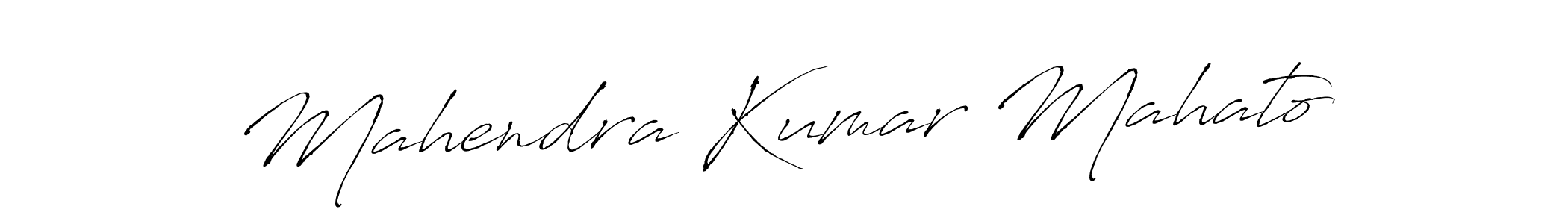 if you are searching for the best signature style for your name Mahendra Kumar Mahato. so please give up your signature search. here we have designed multiple signature styles  using Antro_Vectra. Mahendra Kumar Mahato signature style 6 images and pictures png