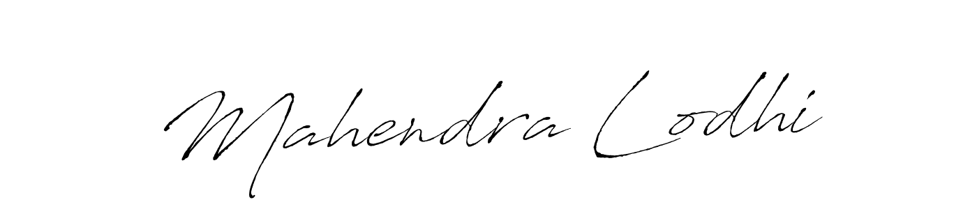 See photos of Mahendra Lodhi official signature by Spectra . Check more albums & portfolios. Read reviews & check more about Antro_Vectra font. Mahendra Lodhi signature style 6 images and pictures png