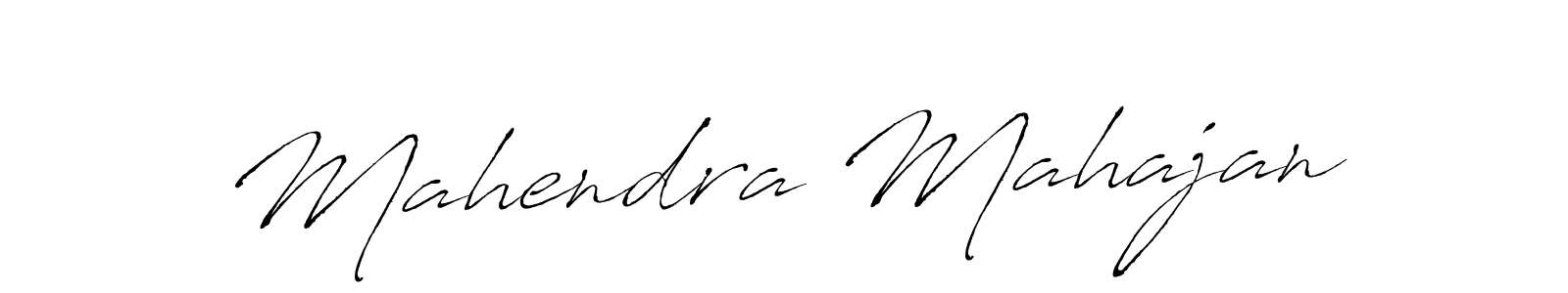 How to Draw Mahendra Mahajan signature style? Antro_Vectra is a latest design signature styles for name Mahendra Mahajan. Mahendra Mahajan signature style 6 images and pictures png