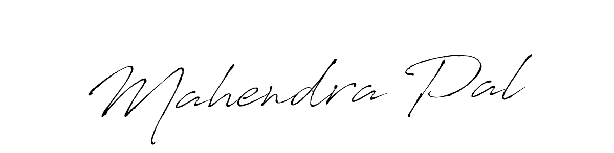 Similarly Antro_Vectra is the best handwritten signature design. Signature creator online .You can use it as an online autograph creator for name Mahendra Pal. Mahendra Pal signature style 6 images and pictures png