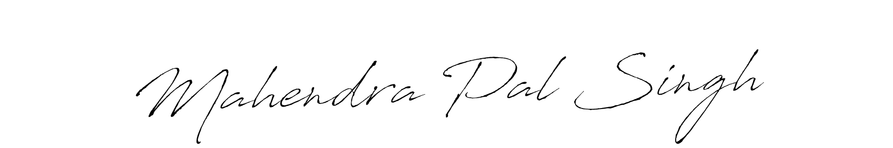 The best way (Antro_Vectra) to make a short signature is to pick only two or three words in your name. The name Mahendra Pal Singh include a total of six letters. For converting this name. Mahendra Pal Singh signature style 6 images and pictures png