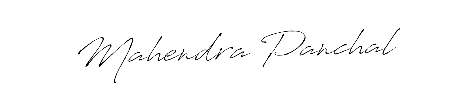 You can use this online signature creator to create a handwritten signature for the name Mahendra Panchal. This is the best online autograph maker. Mahendra Panchal signature style 6 images and pictures png