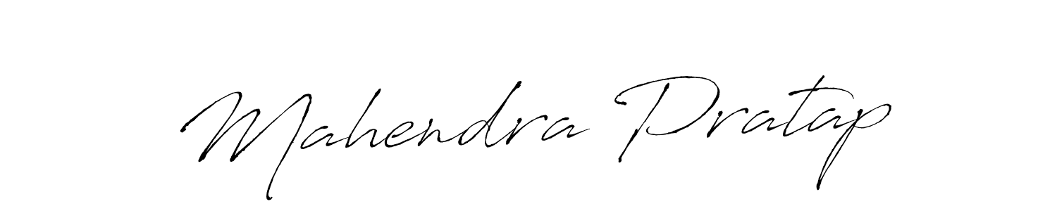 Check out images of Autograph of Mahendra Pratap name. Actor Mahendra Pratap Signature Style. Antro_Vectra is a professional sign style online. Mahendra Pratap signature style 6 images and pictures png