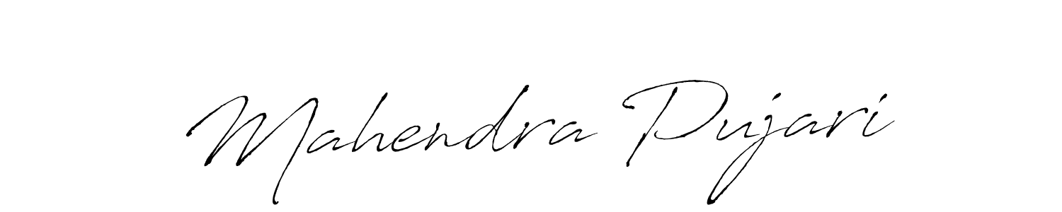 Check out images of Autograph of Mahendra Pujari name. Actor Mahendra Pujari Signature Style. Antro_Vectra is a professional sign style online. Mahendra Pujari signature style 6 images and pictures png