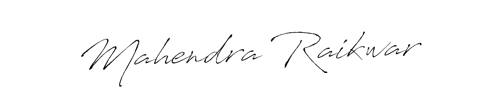 Similarly Antro_Vectra is the best handwritten signature design. Signature creator online .You can use it as an online autograph creator for name Mahendra Raikwar. Mahendra Raikwar signature style 6 images and pictures png