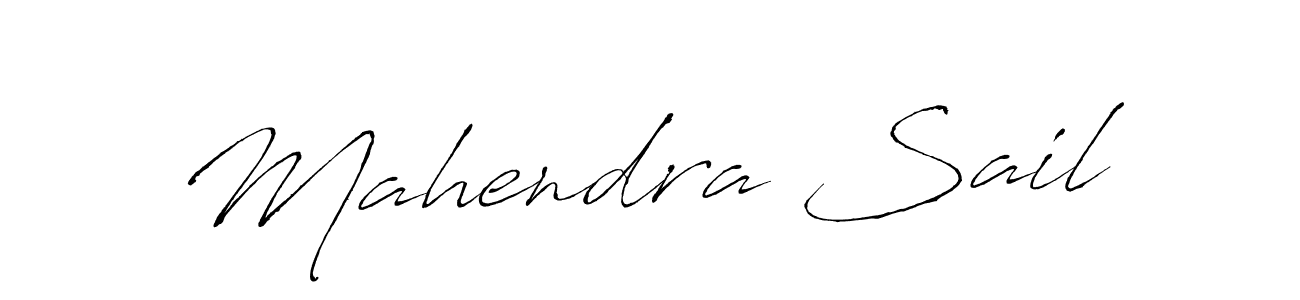 Check out images of Autograph of Mahendra Sail name. Actor Mahendra Sail Signature Style. Antro_Vectra is a professional sign style online. Mahendra Sail signature style 6 images and pictures png