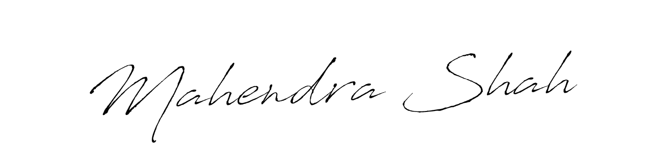 Check out images of Autograph of Mahendra Shah name. Actor Mahendra Shah Signature Style. Antro_Vectra is a professional sign style online. Mahendra Shah signature style 6 images and pictures png