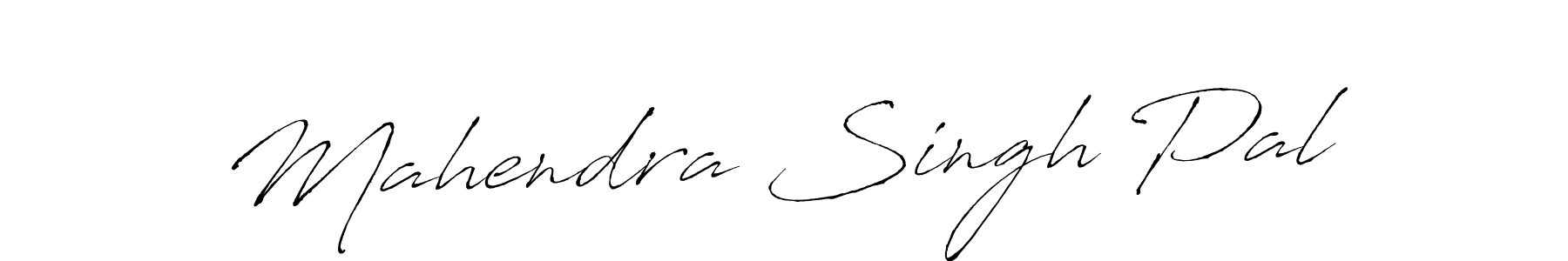 How to Draw Mahendra Singh Pal signature style? Antro_Vectra is a latest design signature styles for name Mahendra Singh Pal. Mahendra Singh Pal signature style 6 images and pictures png